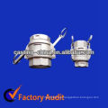 SS316 thread pipe fittings